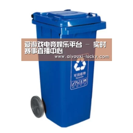 产品名称五