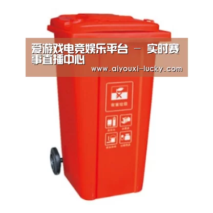 产品名称三
