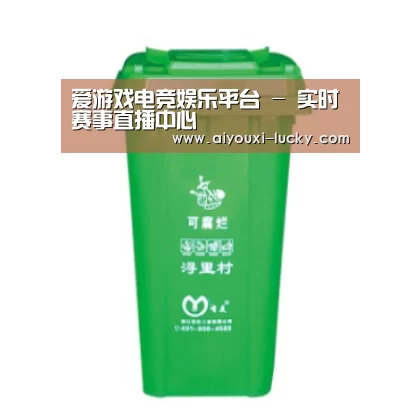 产品名称七
