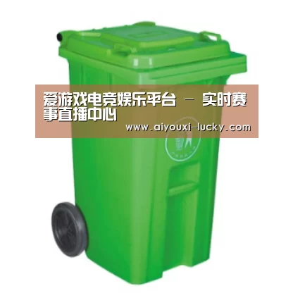 产品名称七