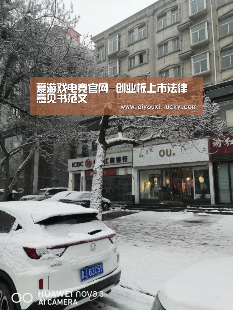爱游戏电竞赛事直播