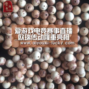 爱游戏电竞赛事直播_欧瑞传动隆重亮相OFweek 2017工业自动化及机器人在线展(图3) 爱游戏电竞竞猜平台